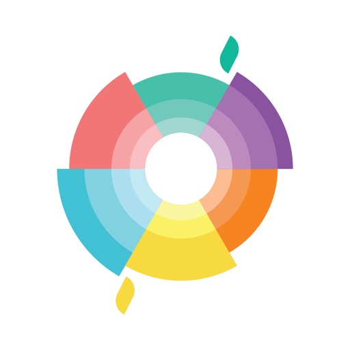 Health4LifeApp Download