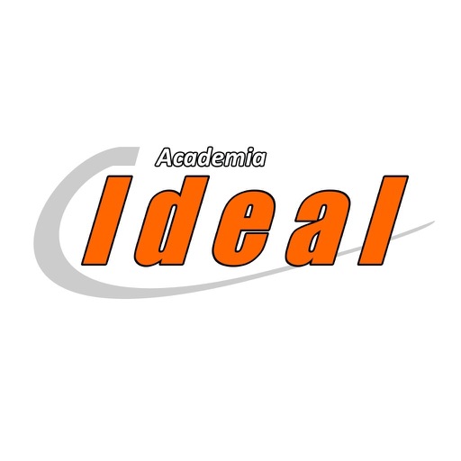 Academia Ideal icon