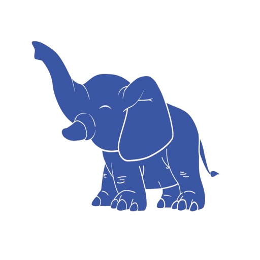 FROWN UPS1DE DOWN - AppWisp.com