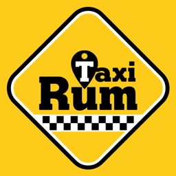 Rum Taxi User