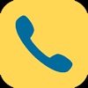 OfficeLine icon