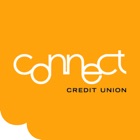 Top 30 Finance Apps Like Connect CU Mobile - Best Alternatives