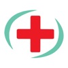 MedCentric Pharmacy icon
