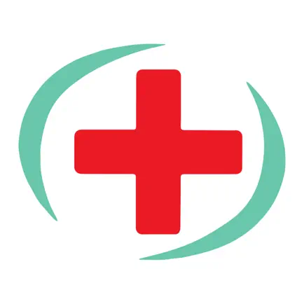 MedCentric Pharmacy Cheats