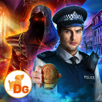 Mystery Tales The Other Side