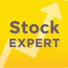 Krungsri Stock Expert