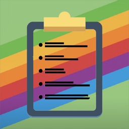 Restaurant & Coffee Keeper