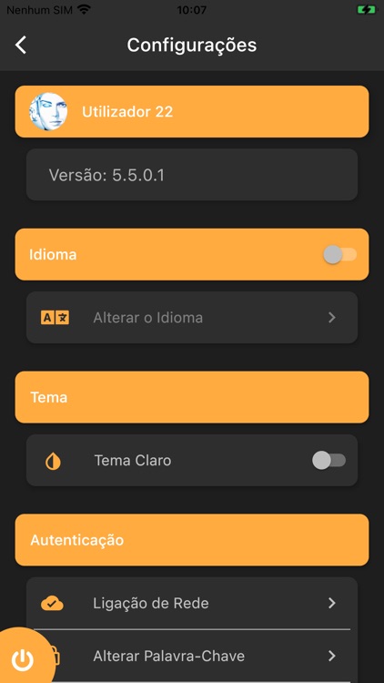SBI CRM screenshot-4