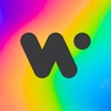 WidgetPack: Custom Screen - iPhoneアプリ
