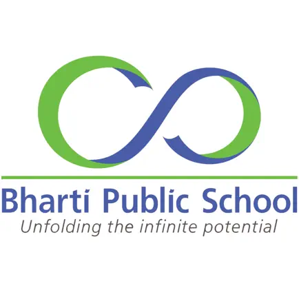 Bharti Public School Читы