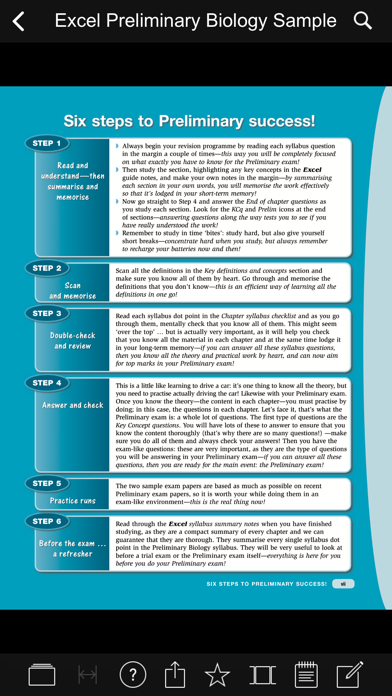 Screenshot #3 pour eBooks by Pascal Press