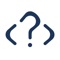 Icon DevGuessr - Programming logos