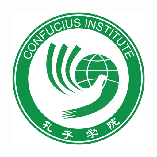 汉办展厅控制系统