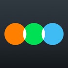 Top 10 Social Networking Apps Like Letterboxd - Best Alternatives