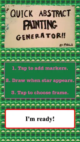 Game screenshot QAPG mod apk