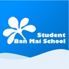 Ban Mai School Student