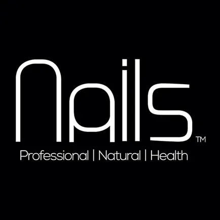 Nails Dublin Cheats