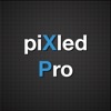 piXledPro - iPhoneアプリ