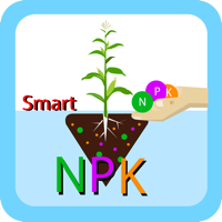 Smart NPK