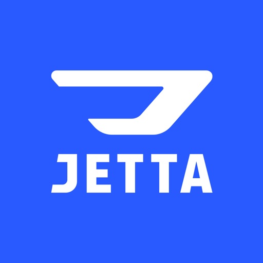 JETTA捷达 iOS App