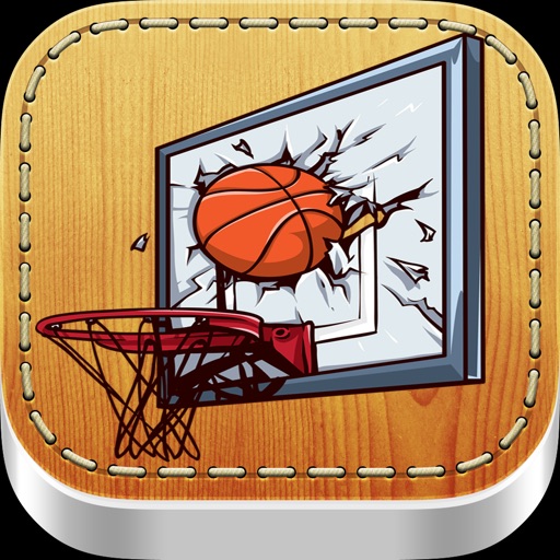 Basketball drills court kings iOS App