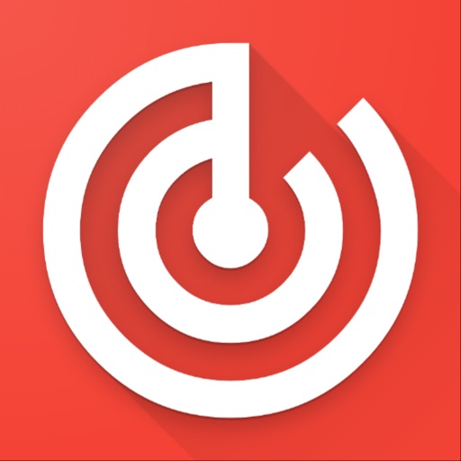 DoubleDowns - AppWisp.com