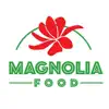 MAGNOLIA App Feedback