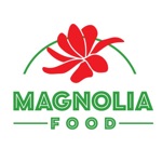 Download MAGNOLIA app