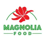 MAGNOLIA App Cancel
