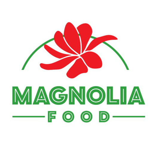 MAGNOLIA