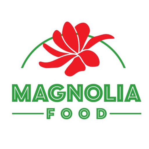 MAGNOLIA icon