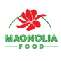 MAGNOLIA app download