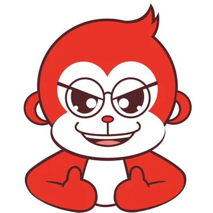 保意杰享家 Cheats