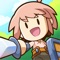 Postknight reimagines the best parts of role-playing games into bite-sized bits within an exciting delivery adventure