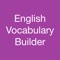Build vocabulary with the latest English news every day