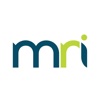 MRI Asset Tracking icon