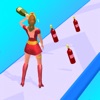 Party Queen icon