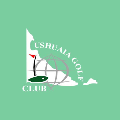 Ushuaia Golf