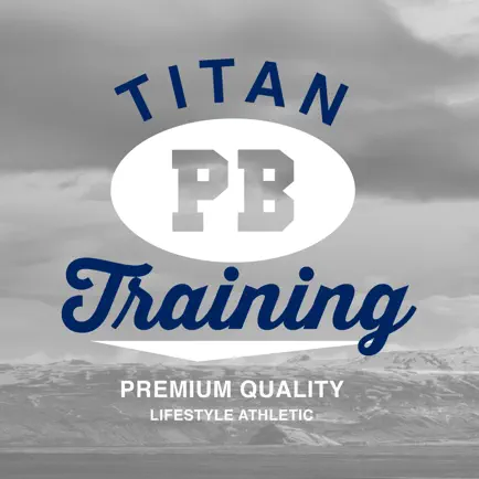 Titan Training Cheats