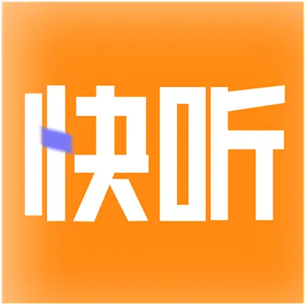 快听FM-耽美广播剧言情有声小说 Cheats