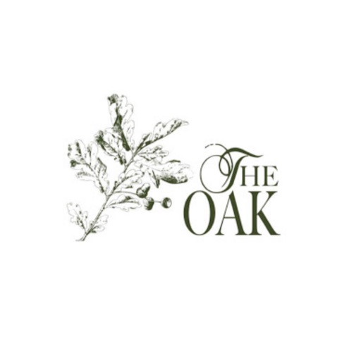 The oak Borehamwood