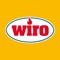 wiro - die neue App der Firmengruppe Alfons Wittrock aus Rhede-Brual
