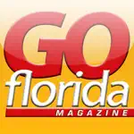 GO Florida Magazine App Alternatives