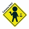 Carona Pay