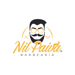 Nil Paiva Barbearia.