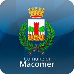Macomer inAPP
