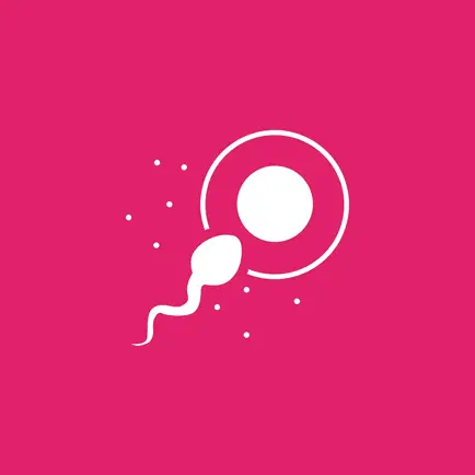 Ovulation & Fertility Tracker Cheats