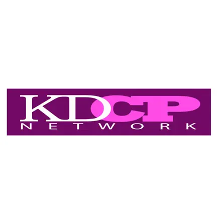KDCP Network Cheats