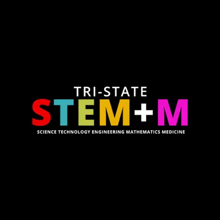 Tri-State STEM+M Cheats