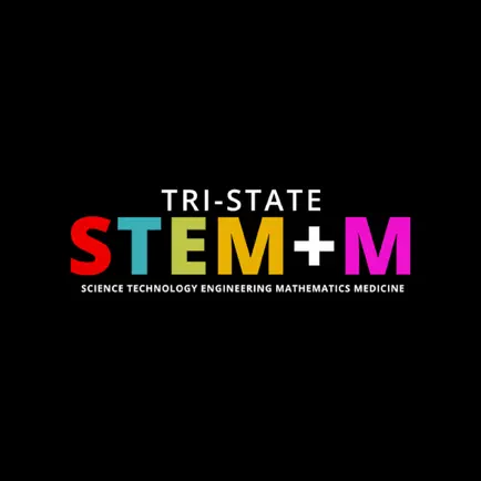 Tri-State STEM+M Читы